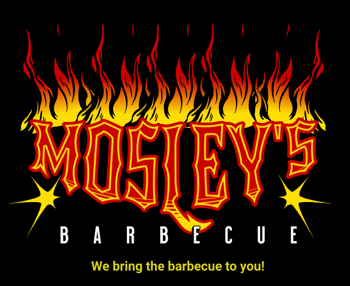 Mosley's Barbecue & Catering L.L.C.